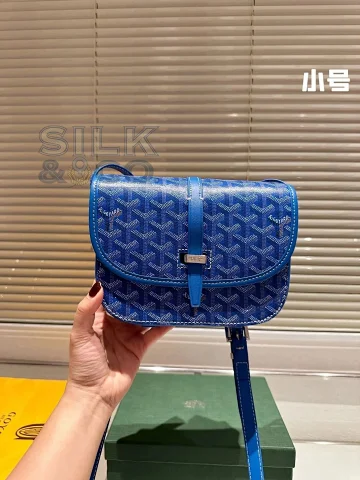 Goyard Goyard Bag