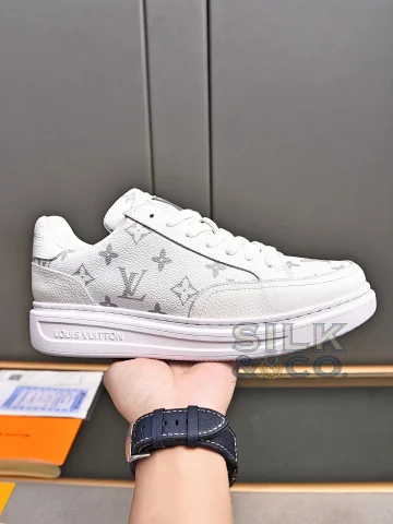 Louis Vuitton LV Shoes