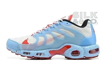 Nike Nike Air Max TP