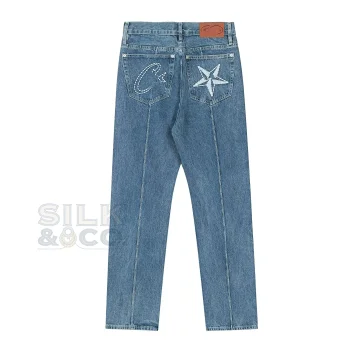 Corteiz Corteiz Jeans