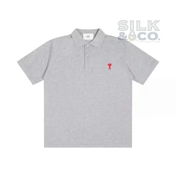 AMI Paris Ami T-shirt