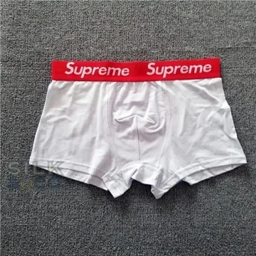 Supreme Supreme Underwear