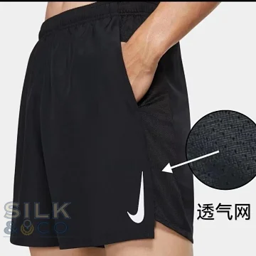 Nike Nike Shorts