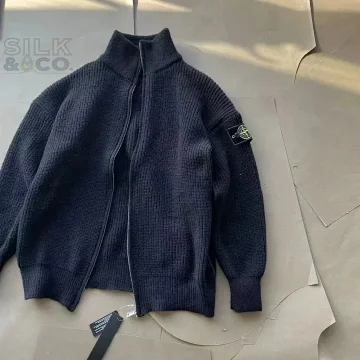 Stone Island Stone Island Sweater