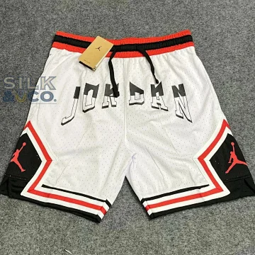 Air Jordan Jordan Shorts