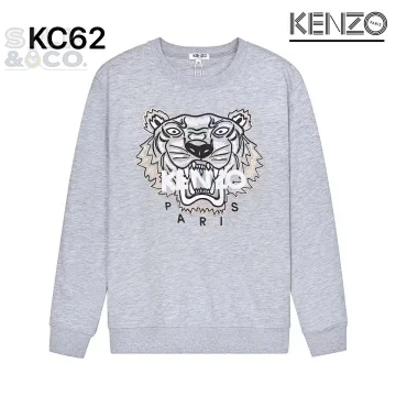 Kenzo Kenzo Sweatshirt