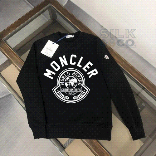 sweatshirt  S1 54Volume discount ➕86 13215919828