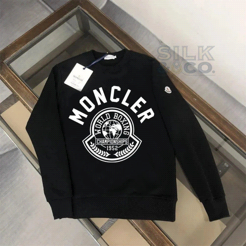 sweatshirt S1 54(off 15%)
