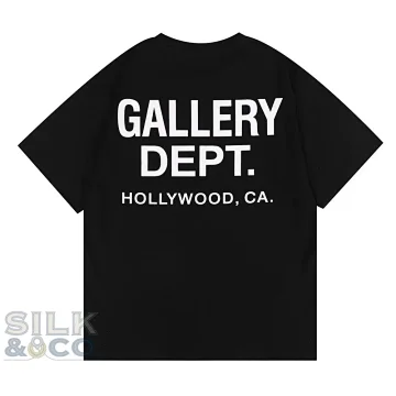 Gallery Dept Gallery Dept T-shirt