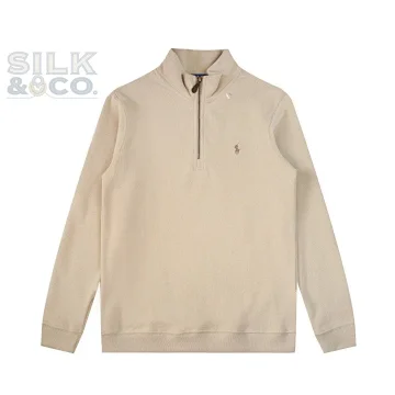 Ralph Lauren Ralph Lauren Sweatshirt