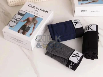 Lacoste Lacoste Underwear