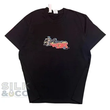 Supreme Supreme T-shirt