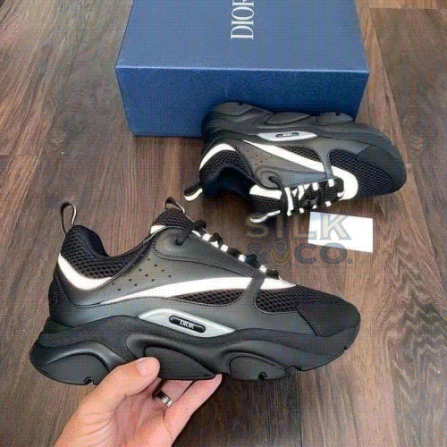 shoes S1 252(off 15%)Volume discount ➕ 86 13215919828