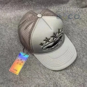 Corteiz Corteiz Cap