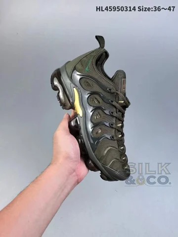 Nike Nike Air Max TN