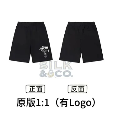 Stussy Stussy Shorts