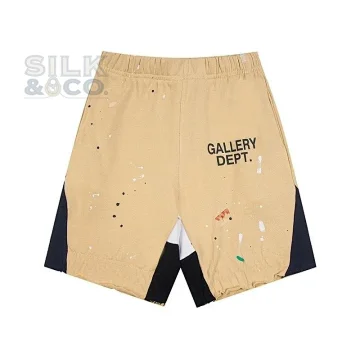 Gallery Dept Gallery Dept Shorts