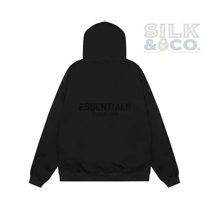 Fear of God Essentials Essentials Pants