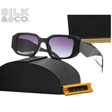 Prada Prada Sunglasses