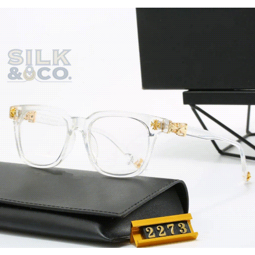 sunglasses S1 69 Volume discount ➕ 86 13215919828(LGYJ)