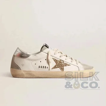 Golden Goose Golden Goose Shoes (GGDB)