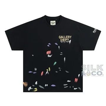 Gallery Dept Gallery Dept T-shirt