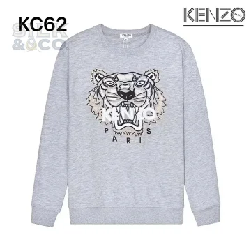 Kenzo Kenzo Hoodie