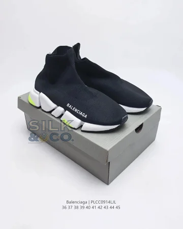 Balenciaga Balenciaga Speed Trainer
