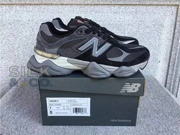 New Balance New Balance 550