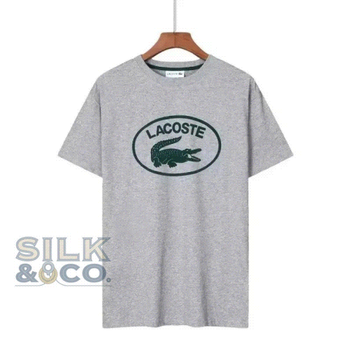 T-shirt + Sweatshirt S1 378 Bulk Discount Contact +86 13215919828