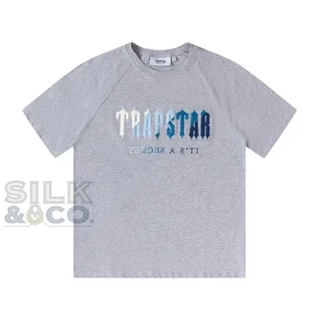 Trapstar Trapstar T-shirt
