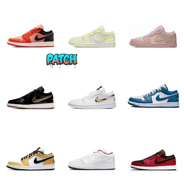 Nike Nike Dunk