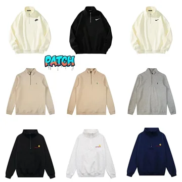 Ralph Lauren Ralph Lauren Sweatshirt