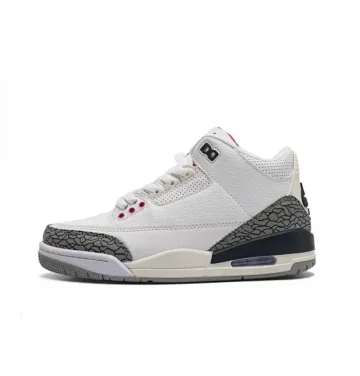 Air Jordan Air Jordan 3