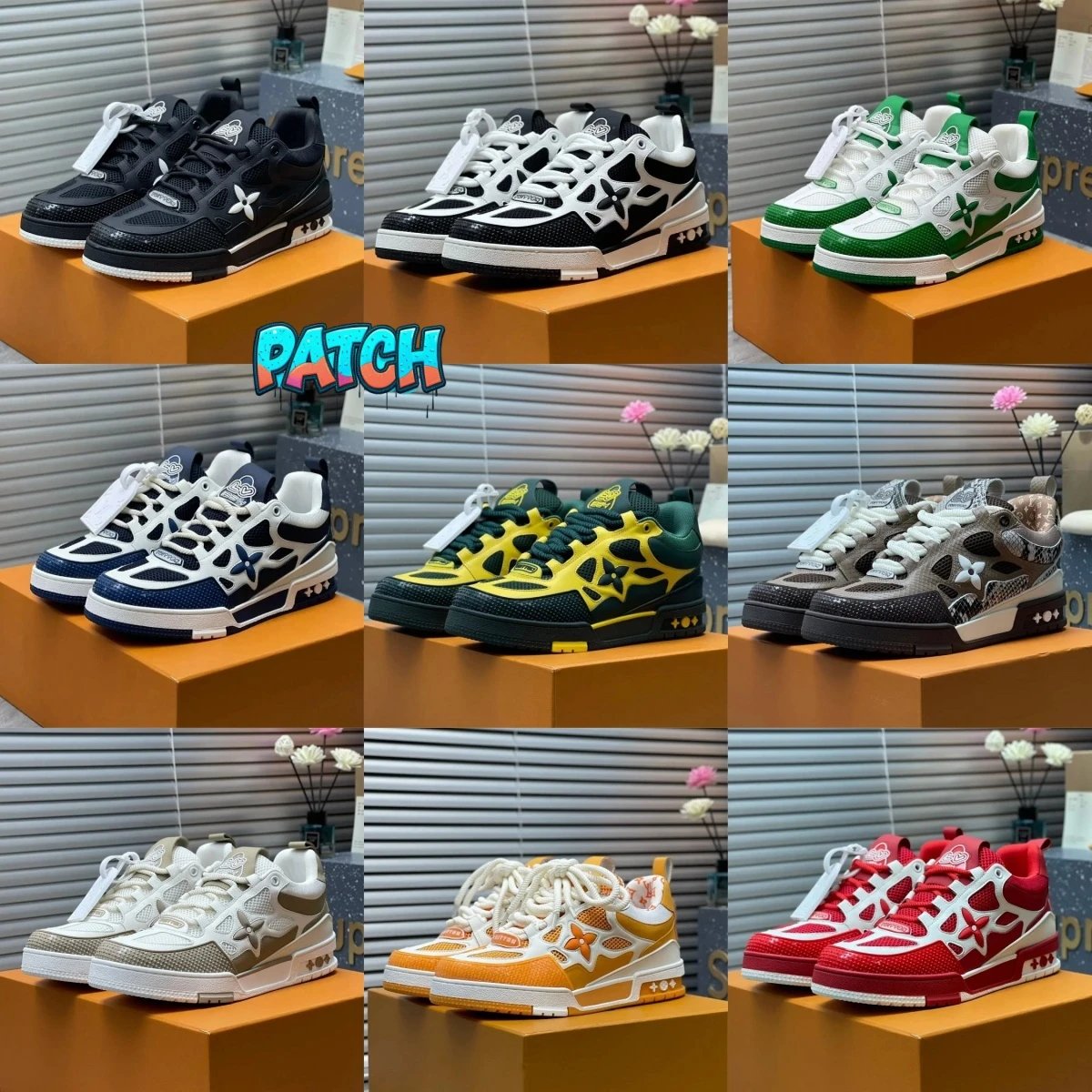 shoes 101093Premium Quality    +86 19577663563