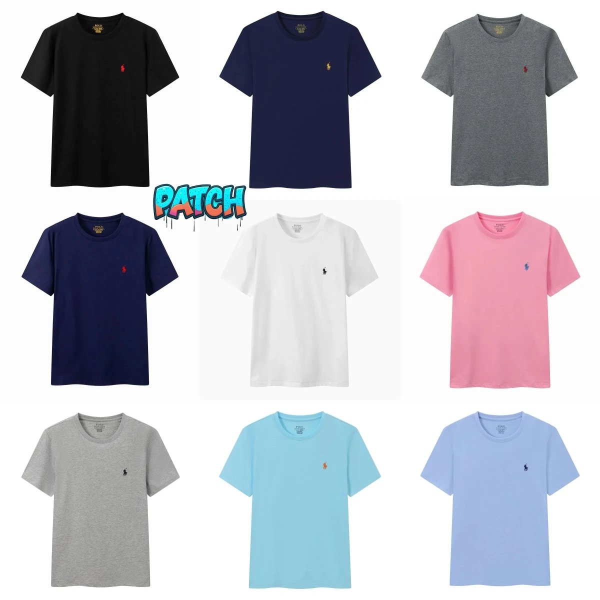 T-shirt 090214 (15% Off) Premium Quality