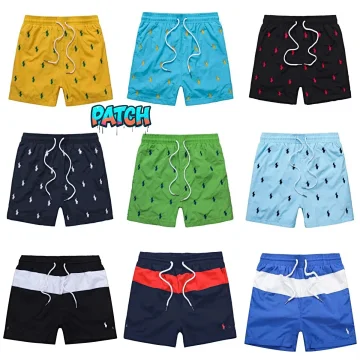 Ralph Lauren Ralph Lauren Shorts
