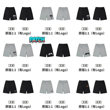 Stussy Stussy Shorts