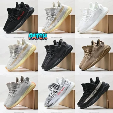 Yeezy Yeezy 350