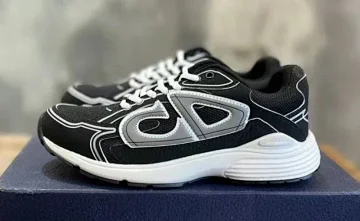 Dior Dior B30