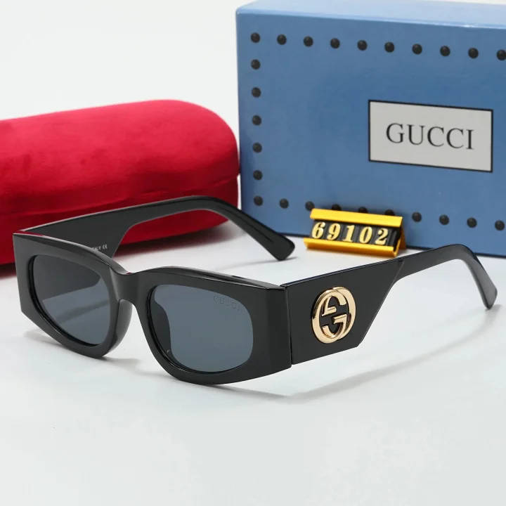 Gucci Gucci Sunglasses