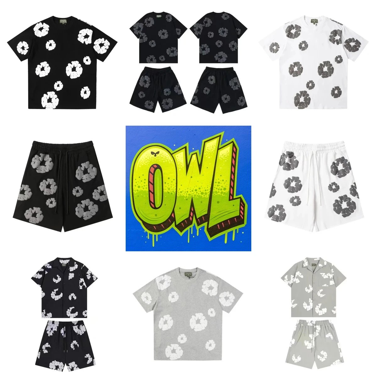 Suit Q9214 Premium Quality ⭐ +86 18559445859