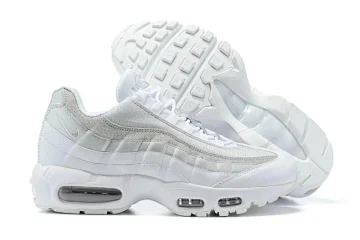 Air Max 95