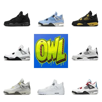 AJ 4
