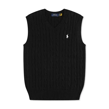 Ralph Lauren Ralph Lauren Sweater