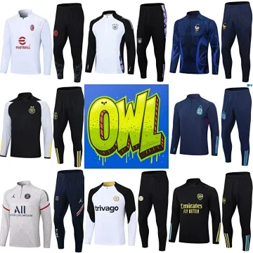 Football Jersey Jordan Football Suit