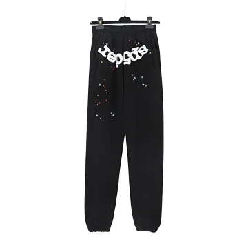 Sp5der sp5der Pants