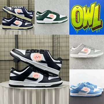 Nike Nike Dunk