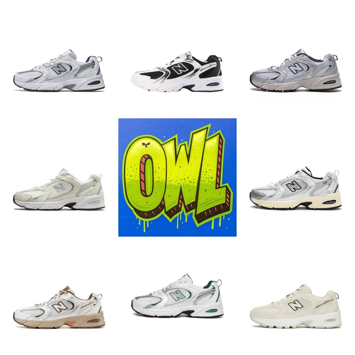 sneaker  Q9343（15%off）