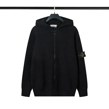 Stone Island Stone Island Hoodie